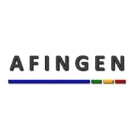 AFINGEN®