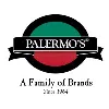 Palermo's Pizza Palermo's Pizza