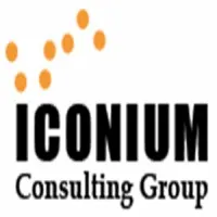 Iconium Consulting Group