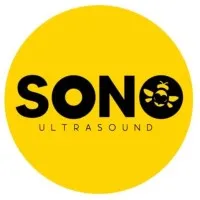 Sonobee Ultrasound Sdn Bhd Sonobee Ultrasound Sdn Bhd