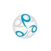 Professional Insights Marketing Services