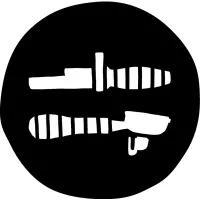 Villino Coffee Roasters