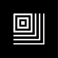 Center for Design at CAMD Center for Design at CAMD