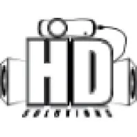 HD Solutions