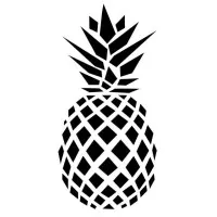 Leaders Holding Company