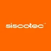 Siscotec Chile Siscotec Chile