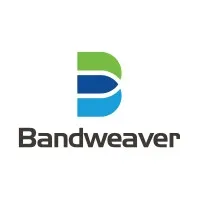 Bandweaver Technologies Bandweaver Technologies