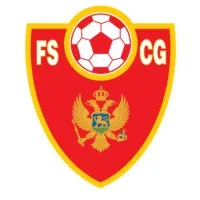 Fudbalski savez Crne Gore - Football Association of Montenegro