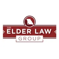 The Elder Law Group