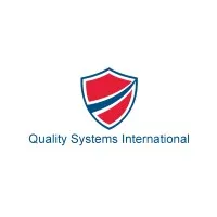 QSI