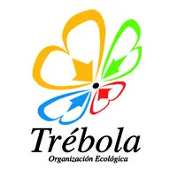 Trébola Organización Ecológica