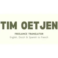 Traductor autónomo Traductor autónomo