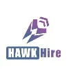 HawkHire HR Consultants - Recruitment Agency HawkHire HR Consultants - Recruitment Agency
