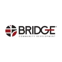 Bridge Community Development
