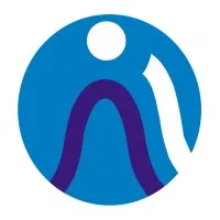 Assertive Industries, Inc.