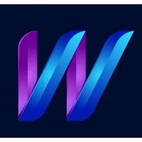 Wonder Interactive 