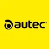 AUTEC Srl AUTEC Srl