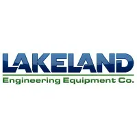 Lakeland Engineering Equipment Company