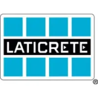 LATICRETE South East Asia