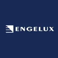 Engelux Construtora e Incorporadora