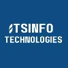 TSinfo Technologies