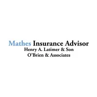 Mathes Insurance Advisors, Inc.