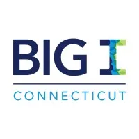 Big I Connecticut