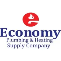 Economy Plumbing & Heating Supply