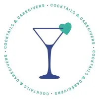 Cocktails & Caregivers