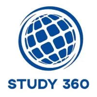 Study 360 Study 360
