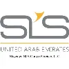 Skyways SLS Cargo Services L.L.C (UAE) Skyways SLS Cargo Services L.L.C (UAE)