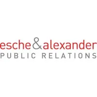 Esche & Alexander Public Relations