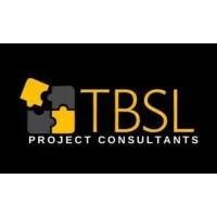 TBSL