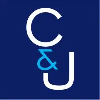 Cobb & Johns