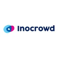 InoCrowd