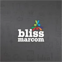 Bliss Marcom