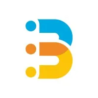 UA Brokers Without Borders