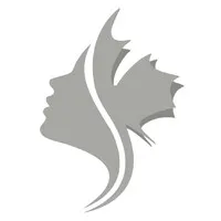 Canadian Plastic Surgery Centre Canadian Plastic Surgery Centre