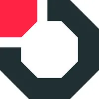 Pan-Op Survey & Consulting, LLC