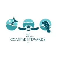 The Coastal Stewards