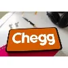 Chegg Chegg