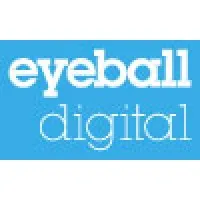 eyeball digital