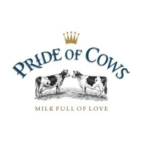 Pride Of Cows
