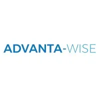 Advanta-Wise