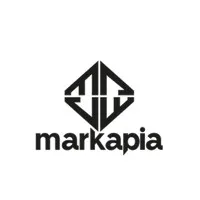 MARKAPIA