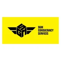 SGM Consultancy services SGM Consultancy services