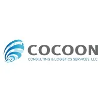 Cocoon Consulting and Logistics Services, LLC