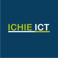 Ichie ICT Solutions