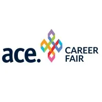 ACE Career Fair