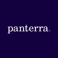 Panterra